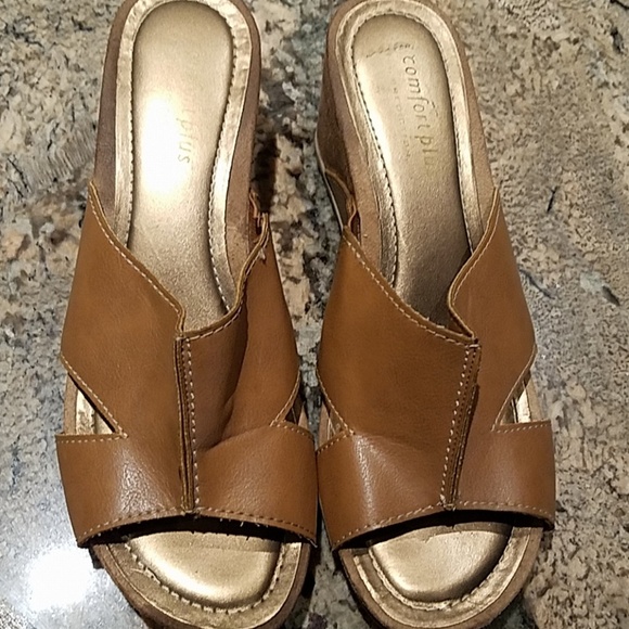 💕Predictions * Platforms - Picture 3 of 6